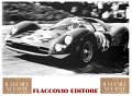 224 Ferrari 330 P4 N.Vaccarella - L.Scarfiotti (21)